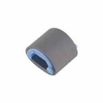 HPC P1006 Paper Pickup Roller