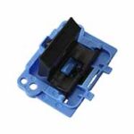 HPC P1006 Separation Pad Assy