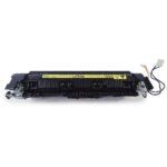 HPC P1102/M12 FUSER UNIT