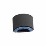 HPC P1505/1606 Paper Pickup Roller