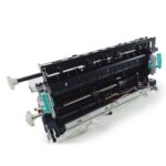HPC P2015 FUSER UNIT