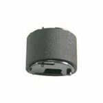 HPC P2035/2055 Paper Pickup Roller