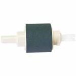 HPC P2035/2055 Paper Pickup Roller Tray2