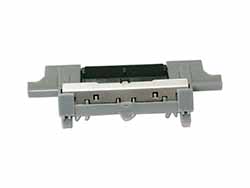 HPC P2035/2055 Separation Pad Assembly Tray2