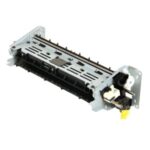 HPC P2035 FUSER UNIT