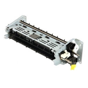 HPC P2035 FUSER UNIT