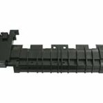 HPC P3005 Fuser Upper Cover
