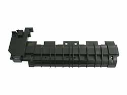 HPC P3005 Fuser Upper Cover