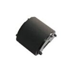 HPC P3005 PR Tray 1 JAPAN