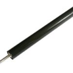 HPC P3005 Lower Sleeved Roller