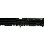 HPC P3015 Cover
