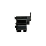 HPC P3015 Cover Asm Left