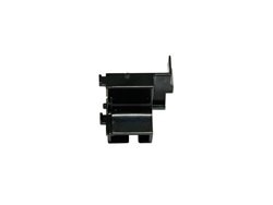 HPC P3015 Cover Asm Left