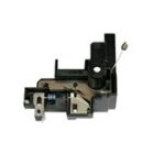 HPC P3015 Cover Asm Right