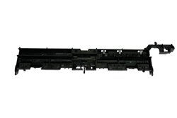 HPC P3015 Cover