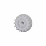 HPC P3015 Delivery Roller Gear 15T