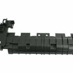 HPC P3015 Fuser Upper Cover