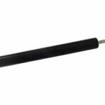 HPC P3015 Lower Sleeved Roller