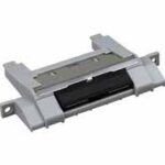 HPC P3015 Separation Pad Assembly