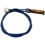 HPC P4015/M601 Thermistor 1