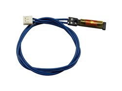 HPC P4015/M601 Thermistor 1
