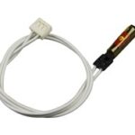 HPC P4015/M601 Thermistor 2