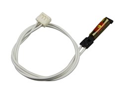HPC P4015/M601 Thermistor 2