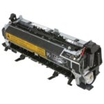 HPC P4015 FUSER UNIT