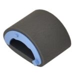 HPC M201/M226 Paper Pick-up Roller