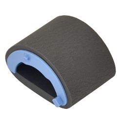 HPC M201/M226 Paper Pick-up Roller
