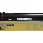 KMin TN-618 Laser