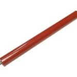 KYO FS1010/1018 Lower Sleeved Roller