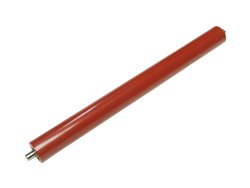 KYO FS1010/1018 Lower Sleeved Roller