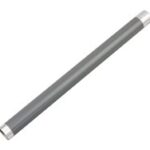 KYO FS1010/1018 Upper Fuser Roller