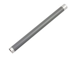 KYO FS1010/1018 Upper Fuser Roller