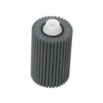 KYO FS1010/1030 Paper Pick-up Roller