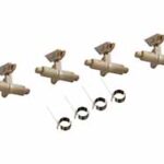 KYO FS1018 Upper Picker Finger