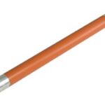 KYO FS1028/2000 Upper Fuser Roller