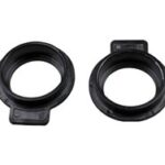 KYO FS1030/1120 Upper Roller Bush Left