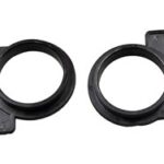 KYO FS1030/1120 Upper Roller Bush Right