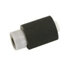 KYO FS2100/P3045/alfa255 Long Life Paper Feed Roller1