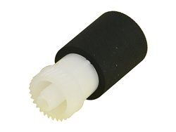 KYO FS2100/P3045/alfa255 Long Life Paper Pick-up Roller