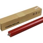 KYO FS4100/P3055/M6030 Lower Sleeved Roller