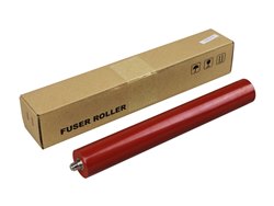 KYO Taskalpha 250ci Lower Sleeved Roller