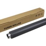 KYO FS4100/P3055Upper Fuser Roller