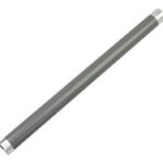 KYO KM1620/2035 Upper Fuser Roller