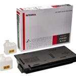 Kyo TK-7105 Integral-Germany Laser