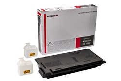Kyo TK-7105 Integral-Germany Laser