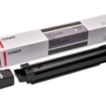 Kyo TK-8525 B Integral-Germany Laser