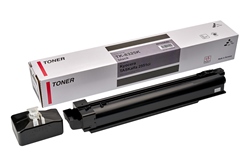 Kyo TK-8525 B Integral-Germany Laser